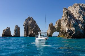 baja californiqa cabo san lucas