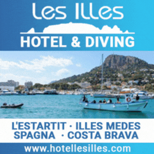 Les Illes