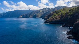 Panorama-mare-tahiti