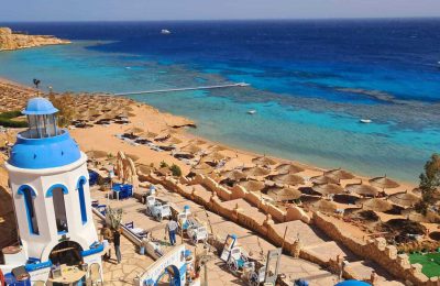 Sharm-vacanza-sub-offerta 2023