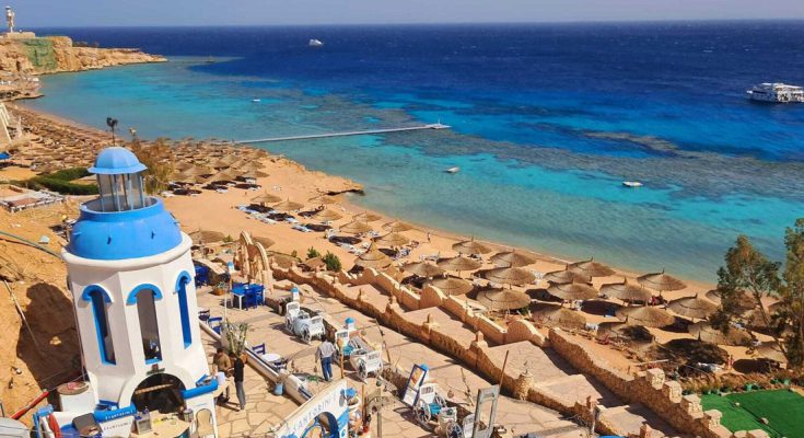 Sharm-vacanza-sub-offerta 2023