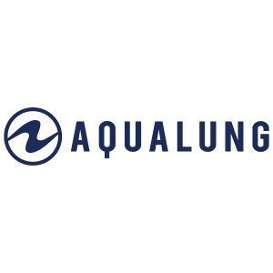 Aqualung