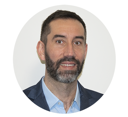 luca click and travel tour operator subacqueo esperto