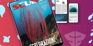 scubazone 68