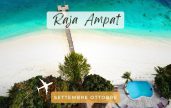 Offerta resort indonesia