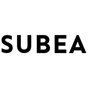 Subea