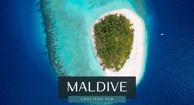 hanifaru maldive subacquea atollo