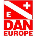 DAN Europe