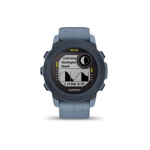 DescentG1-Solar_HR_garmin