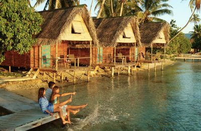 Tahiti-guest-house-famiglia