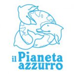 Pianeta Azzurro