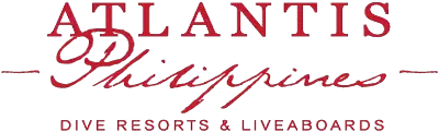 atlantis resort logo