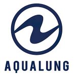 Aqualung