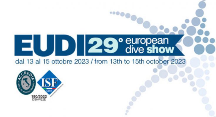 Appuntamenti articolo Eudi 2023