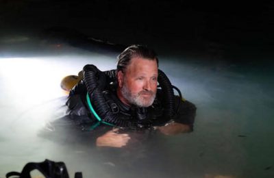 bret-hemphill-karst-underwater-research