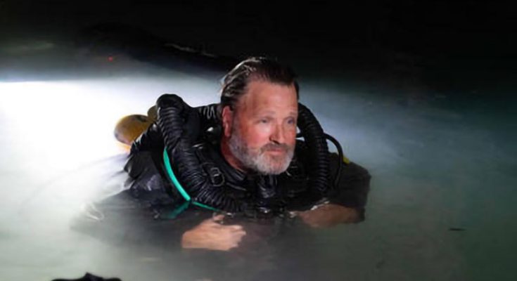 bret-hemphill-karst-underwater-research