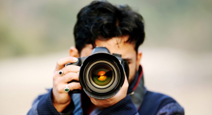 fotografo eudi biglietti scubaportal