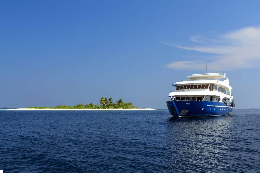 maldives-duca-di-york