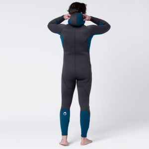 muta-5mm-500-subea-decathlon-cappuccio