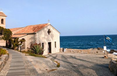 Bordighera-blu-park