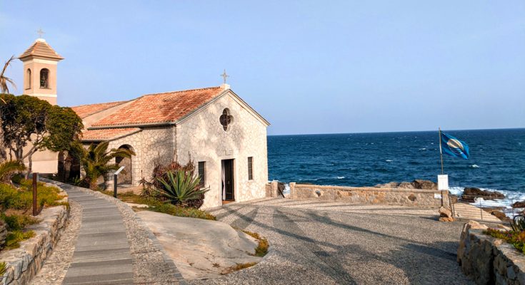 Bordighera-blu-park