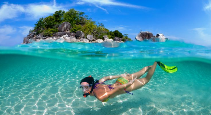 Snorkeling-Seychelles-1024x680