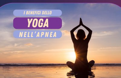 benefici yoga apnea immersione