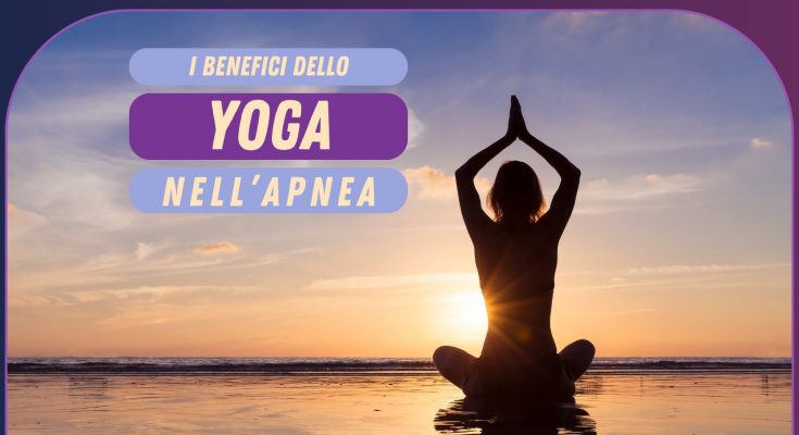 benefici yoga apnea immersione