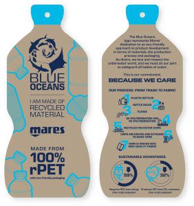 etichetta-mares-ricicla-plastica