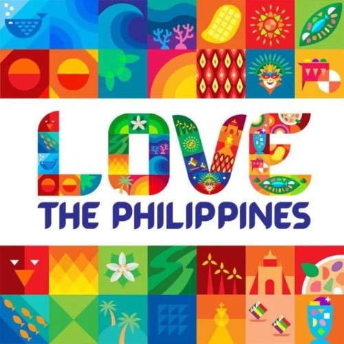 logo-philippines-sub