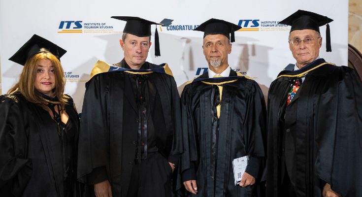 laurea-sicurezza-subacquea