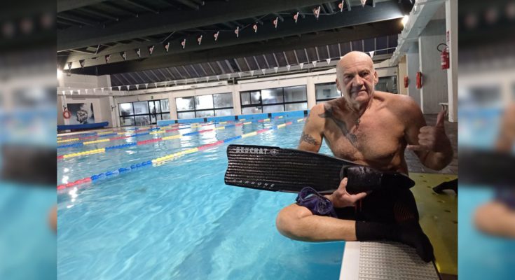 record-para-olimpico-apnea-ghiaccio