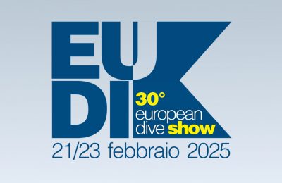eudi show 2025