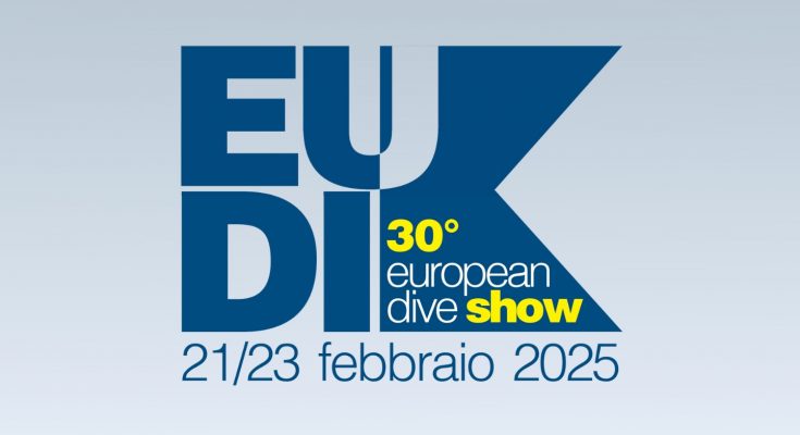 eudi show 2025