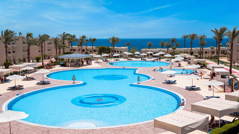 piscina-resort-sub-sharm