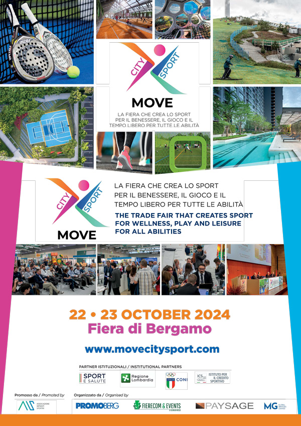 move-sport-bergamo-