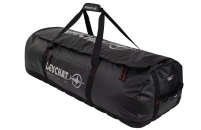 EXPLORER-ROLL-borsa-beuchat