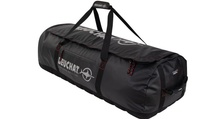 EXPLORER-ROLL-borsa-beuchat