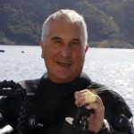 Franco Tulli