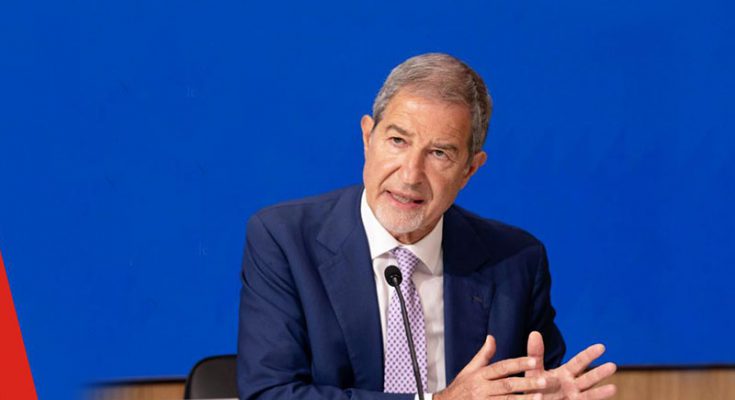 musumeci legge subacquea
