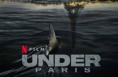 underwater-paris-header