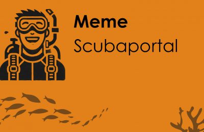 meme subacquei divertenti