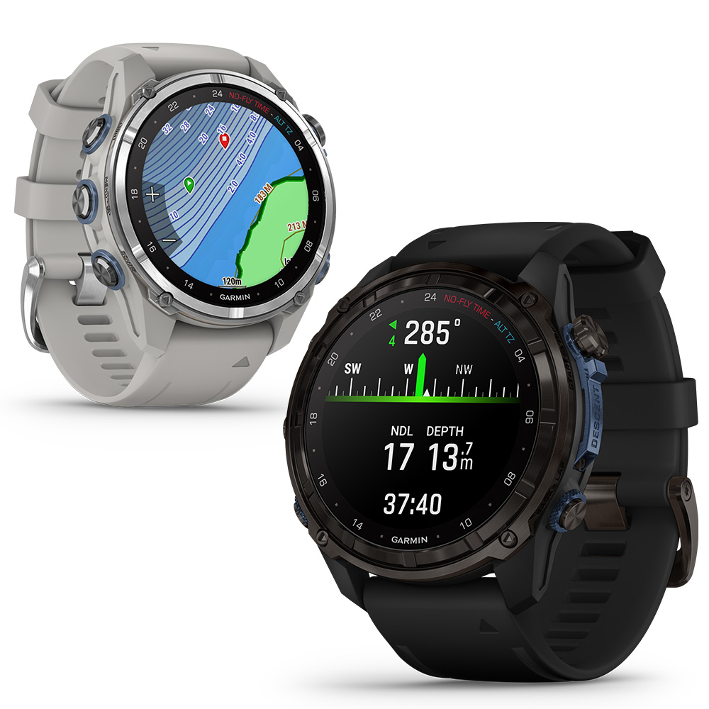descent-garmin-computer-subacqueo - ScubaPortal