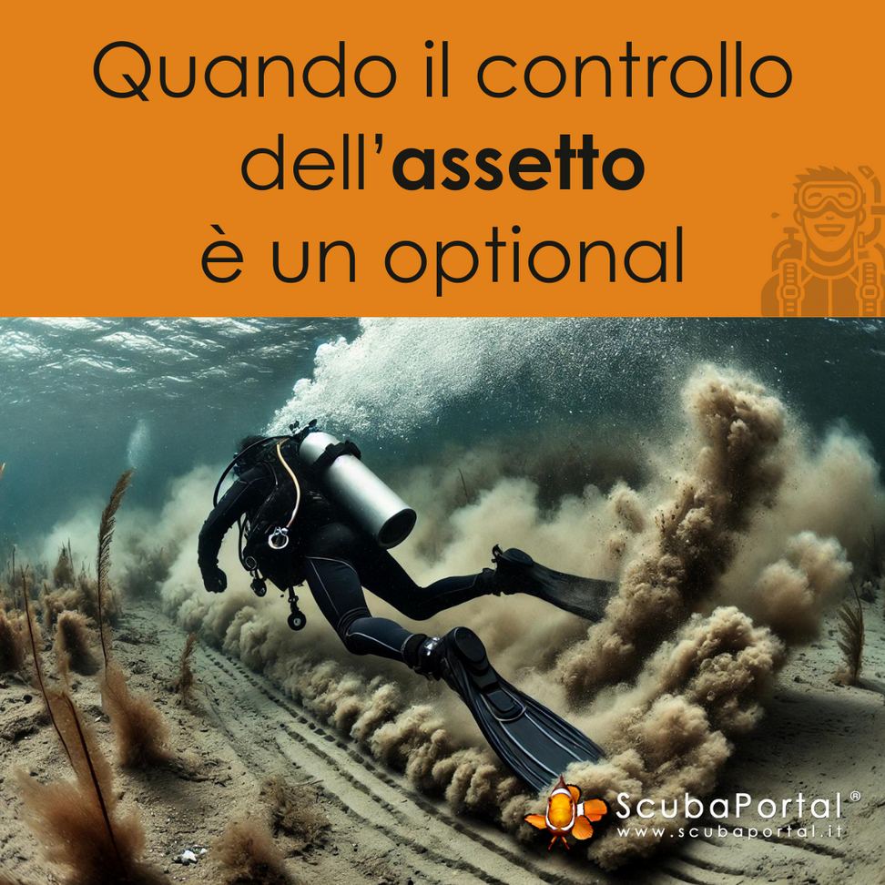 meme sub assetto