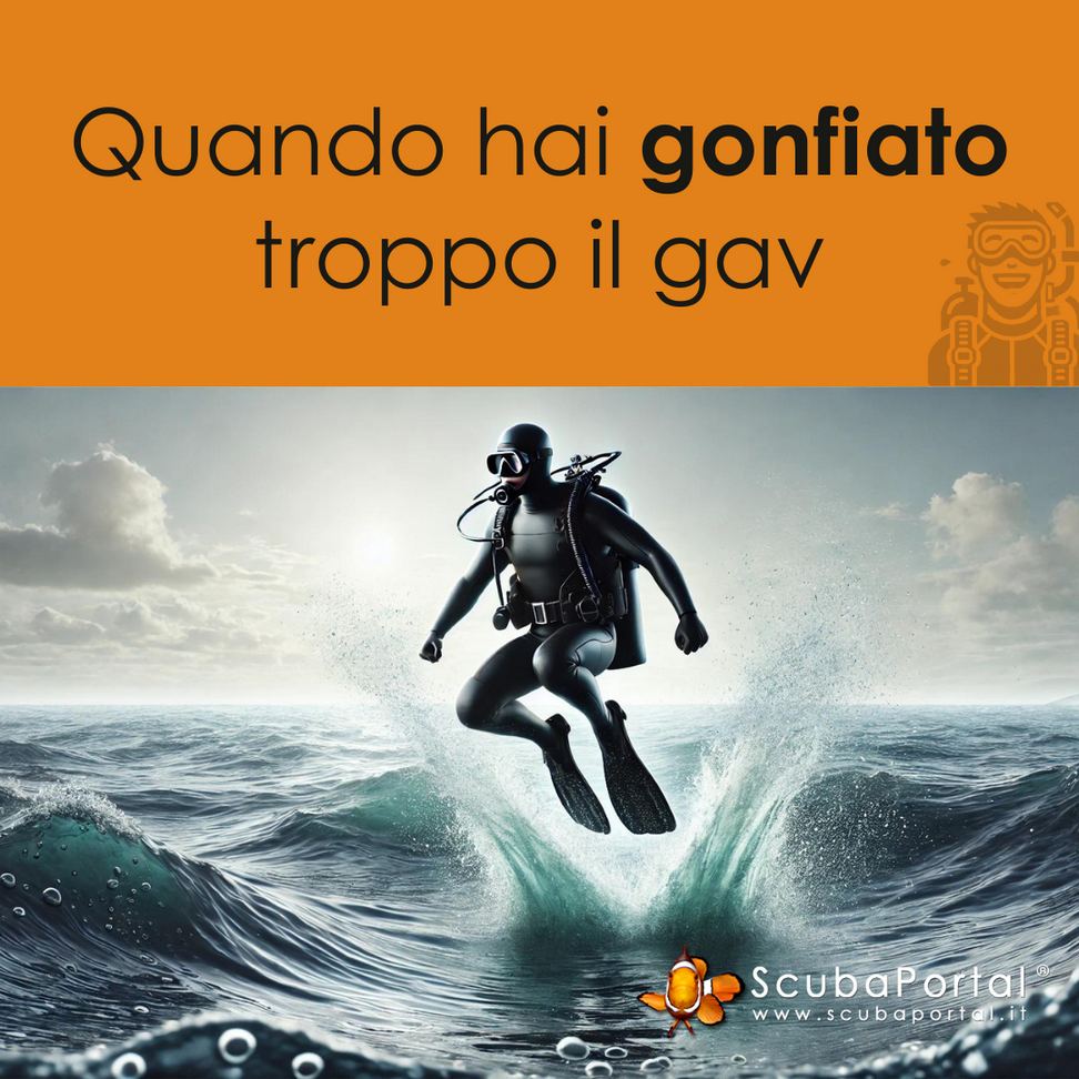 meme sub