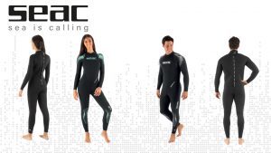 SEAC cover muta sub