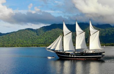 dewi nusantara bordo indonesia