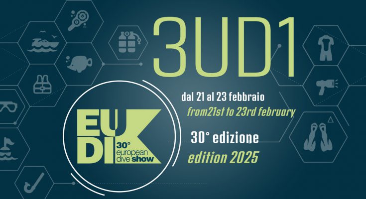 eudi 2025 bologna