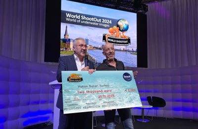 miglior foto World ShootOut 2024