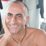 Francesco Pipino
